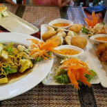 Mojo Comida