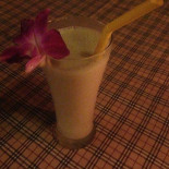 Vongdeuan Bebida
