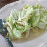 Fried Frogs Comida