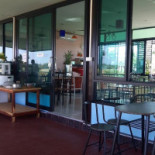 ร้านครัวพันธุ์ไม้ อาหารตามสั่ง ห้องพัก Dentro