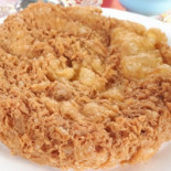 Chamnan Comida