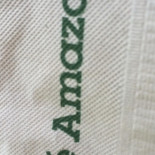 Café Amazon Cardápio