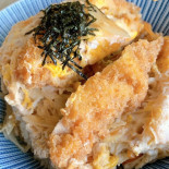 Sushiya Nakhon Pathom Comida