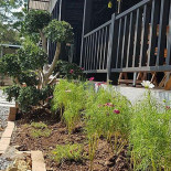 บ้าน 352 Cafe' Exterior