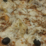 Uno Comida