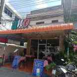 Uno Exterior