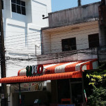 Uno Exterior