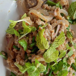 ร้านสุนัน Comida