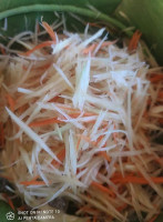 ร้านสุนัน Comida