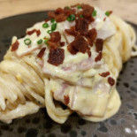 บ้านเชฟ Comida