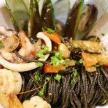 บ้านเชฟ Comida