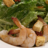 บ้านเชฟ Comida