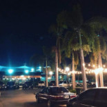 แสงจันทร์ ไชยปราการ Exterior