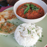 The Odt food