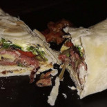Sathanee Comida