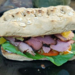 Sathanee Comida