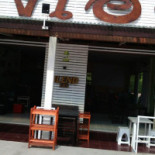 ลงเอย Exterior