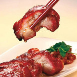 Tsui Hang Village (Tsim Sha Tsui) Comida