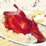 Tsui Hang Village (Tsim Sha Tsui) Comida