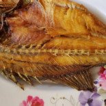 ครัวเข้าท่า (krua Kaotaa) Comida