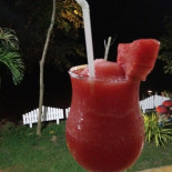 ครัวเข้าท่า (krua Kaotaa) Bebida