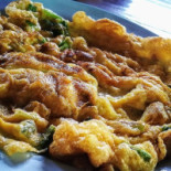 Thon Salawin Khun Yuam Comida
