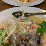 Krua Hom Muen Li Sai Yok Comida