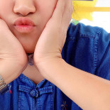 เช้าชาเย็นชา Bebida