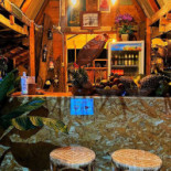 ร้านอาหารร่มไม้ พัทลุง Rom Mai Exterior