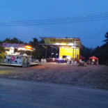 ร้านโนเซ็นหมูกะทะ​ Exterior
