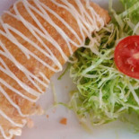 ร้านโนเซ็นหมูกะทะ​ Comida