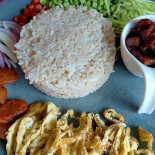 เทอร์โบ คาเฟ่ Comida