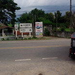 ร้านนมเว้ยเห้ย Exterior