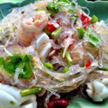 ครัวเจ๊น้อย Comida