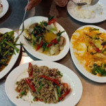 Tatan Comida