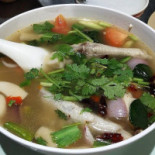 Tatan Comida