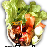Eggup Comida