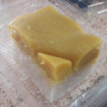 Khao Kaeng Nok Khun Thong Comida