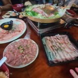 หลงดอย Bebida
