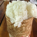 ไก่ย่างบัวตอง2
