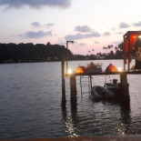 Buddha View Lounge And Lodge Exterior