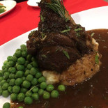 Up2you Comida