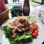 Up2you Comida