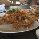Khrua Duang Somphong Comida