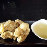 บ้าน108สเต็กเฮาส์ Comida