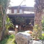 บ้าน108สเต็กเฮาส์ Exterior
