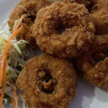 ครัวต้นน้ำเคียงดิน Comida