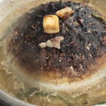 อิ่มอุ่นหมูกระทะ By แมงโบ้ง Comida