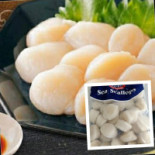 โซ่ะซังฟู้ด วัตถุดิบทำซูชิอาหารญี่ปุ่น สาขามุกดาหาร food