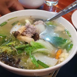 สวีท​ ฮอสฟาร์ม​ ณ​ พิปูน Comida